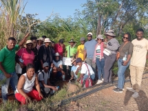 cirawa-agricultores-da-ilha-do-maio-realizam-intercambio-em