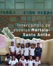 intercambio-de-escolas-mertola-santo-antao