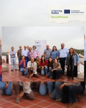 socialforest-especialistas-do-montado-reuniram-se-em-noudar