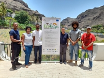 ecoraizes-apoio-financeiro-a-terceiros-promotores-assinam-c