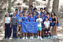 ecoraizes-empreendedorismo-em-santo-antao-jovens-do-paul-in