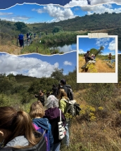 socialforest-adpm-participa-no-festival-etnobotanico-do-pul
