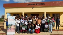 novos-horizontes-educacao-para-o-desenvolvimento-seguro-e-i