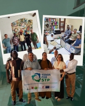 missao-tecnica-em-sao-tome-e-principe
