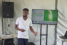 ecoraizes-valorizacao-das-areas-protegidas-de-santo-antao