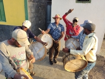 sol-do-planalto-norte-workshop-sobre-toca-e-afinamento-de-t