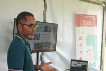 cirawa-estrategias-agroecologicas-para-uma-agricultura-resi