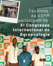 a-adpm-esteve-presente-no-xi-congresso-internacional-de-agro