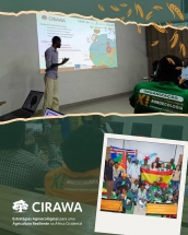 cirawa-apresentacao-do-projeto-no-xi-congresso-internaciona