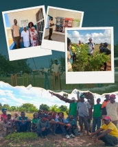 adpm-promove-intercambio-de-conhecimentos-agroflorestais-ent