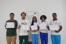 ecoraizes-concurso-juvenil-de-empreendedorismo-idea