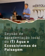 iti-adpm-promove-sessao-de-apresentacao-local-do-iti-agua-e