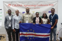 cirawa-cabo-verde-marca-presenca-na-conferencia-de-agroecol