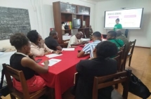 plataforma-ambiente-em-rede-participa-em-acoes-de-capacitaca