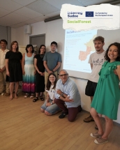 socialforest-parceiros-reunidos-em-toulouse-para-fazer-o-po