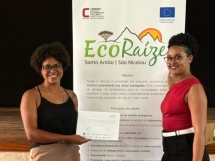 ecoraizes-capacitacao-de-operadores-turistico-sobre-conserv