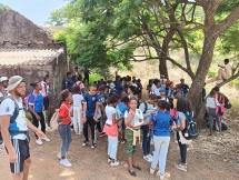 ecoraizes-campanha-de-sensibilizacao-e-educacao-ambiental-n