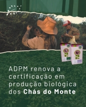 a-adpm-renovou-a-certificacao-em-modo-de-producao-biologico
