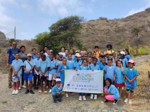 ecoraizes-super-ecoheroi-despede-se-das-criancas-em-santo-a
