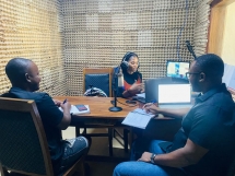 agora-reforco-de-informacao-sobre-mercados-agricolas-na-rad