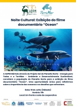 noite-cultural-exibicao-do-filme-documentario-ocean