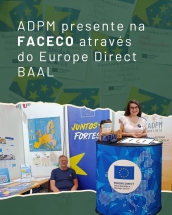 europe-direct-baal-presente-na-faceco