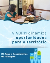 adpm-apoia-entidades-de-mertola-na-identificacao-de-oportuni
