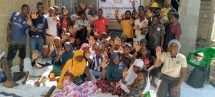 novos-horizontes-ajopcipa-fortalece-a-participacao-comunita