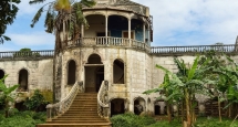 rocas-de-s-tome-e-principes-reconhecidas-pela-unesco-como-pa