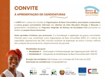 programa-integrado-do-reforco-da-sociedade-civil-convite-a-