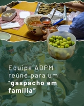 trabalhar-em-equipa-tambem-se-faz-a-mesa