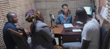 agora-aleitamento-materno-em-destaque-no-programa-agora