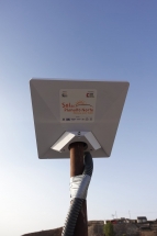 planalto-norte-mais-conectado-apos-instalacao-de-antena-de-i