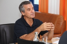 projeto-sol-do-planalto-norte-instalacao-de-kits-solares-na-