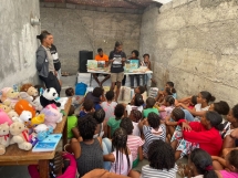 segundo-dia-do-campo-de-ferias-planalto-norte