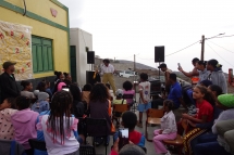 noite-cultural-cesar-lelis-leva-alegria-diversao-e-muitas-ri