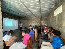 como-poupar-energua-e-prolongar-a-vida-do-seu-kit-solar