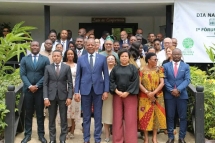 adpm-participou-no-1-forum-nacional-sobre-turismo-de-sao-tom