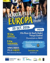 inscricoes-abertas-a-prova-correr-pela-europa-regressa-a-sa