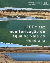 adpm-reforca-monitorizacao-da-qualidade-da-agua-no-vale-do-g