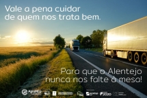 roadmap-de-inovacao-agromeg