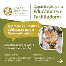 educacao-para-o-futuro-capacitacao-gratuita-para-educadores-