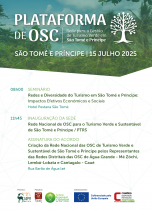 sao-tome-acolhe-seminario-e-criacao-de-rede-nacional-de-turi