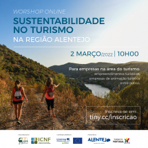 sustentabilidade-no-turismo-na-regiao-alentejo