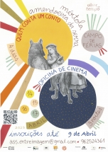 campo-de-ferias-quem-conta-um-conto
