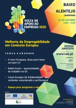 baixo-alentejo-recebe-mais-uma-edicao-da-volta-de-apoio-ao-e