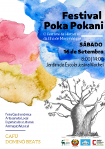 ilha-de-mocambique-festival-poka-pokani