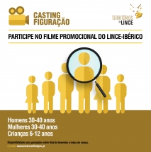 casting