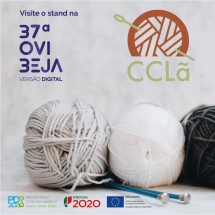 ccla-marca-presenca-na-37-ovibeja