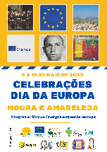 moura-e-amareleja-recebem-celebracoes-do-dia-da-europa